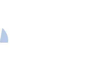 Pilotmade